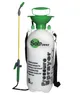 Rociadora Solpower Spf8s